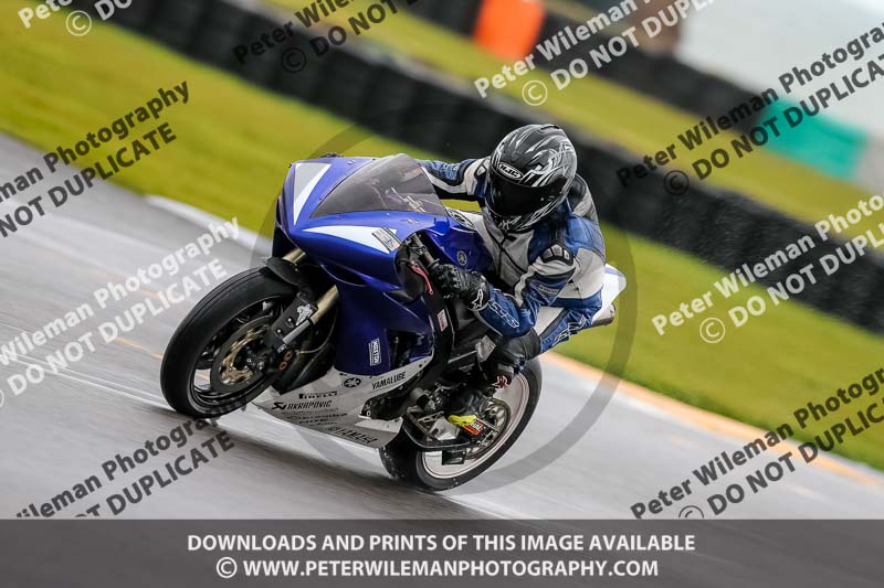 PJ Motorsport 2019;anglesey no limits trackday;anglesey photographs;anglesey trackday photographs;enduro digital images;event digital images;eventdigitalimages;no limits trackdays;peter wileman photography;racing digital images;trac mon;trackday digital images;trackday photos;ty croes